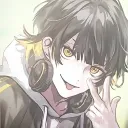 uninsano_paredparada avatar