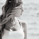 whydoyoualwayslie