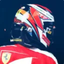 formulasvl