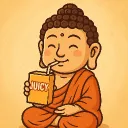 jiucyy