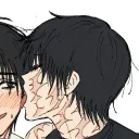 baka_steexy