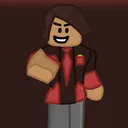 danthetomatoguy