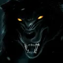 .4everferalwolf