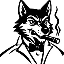 .4everferalwolf