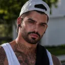 xjerk