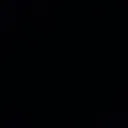 talon00_