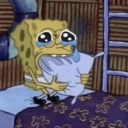 avatar 𝓻𝓻𝓮𝓪𝓵𝓭𝓬