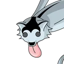 paulterghost