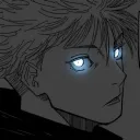 idk.santos_777 avatar