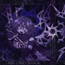 avatar 🎰『Soy Epi』🍡