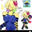 Discord Avatar