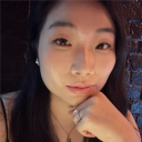 avatar HighQueen👑