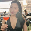 avatar HighQueen👑