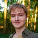 victorbjoorn