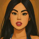 sharonvalverde