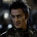 lucianbmv