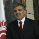 avatar Mehmet #araverdi