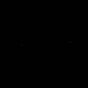 cold_plasma.
