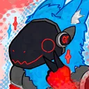 guestdaprotogen