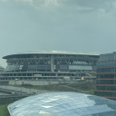 avatar - Tutku Reis ❤