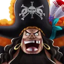 blackbeardzx