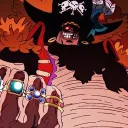 blackbeardzx