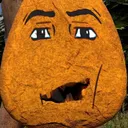 big_korby