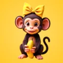 monkeyyinohio