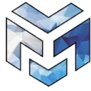 .medallion