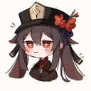 mkcjcj