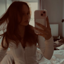 avatar ⋆оливия⋆