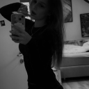 avatar ⋆оливия⋆