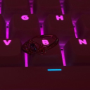 avatar ⋆оливия⋆