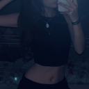 avatar ⋆оливия⋆