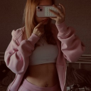 avatar ⋆оливия⋆