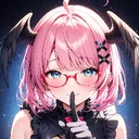 ichigotoriのアバター