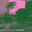 arachmadiputra