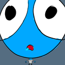 Blootato