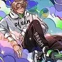 roboy0248