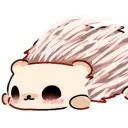 kuma757