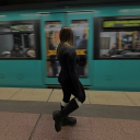 avatar ⋆˚❀ 𝑺𝒂𝒏𝒋𝒂 𝜗𝜚˚⋆