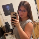 avatar ⋆˚❀ 𝑺𝒂𝒏𝒋𝒂 𝜗𝜚˚⋆