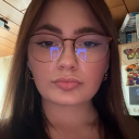 avatar ⋆˚❀ 𝑺𝒂𝒏𝒋𝒂 𝜗𝜚˚⋆