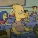 oofwoo_lsbrainless