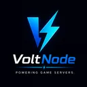 voltnode