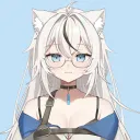 nekomiyamimi