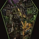 covenantcrasher