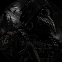 phant0mwraith