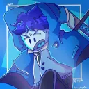 ayofil