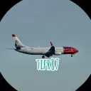 tifr87
